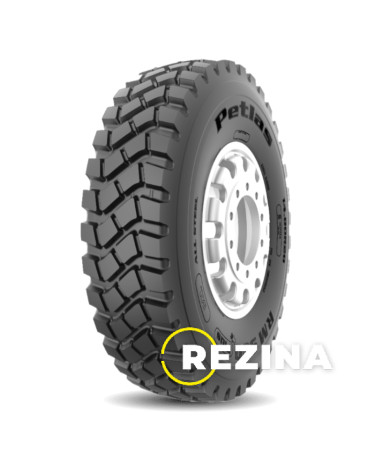 Petlas RM900 Plus (универсальная) 14.00 R20 168/165K PR24