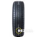 Nereus Sailfish NS601 205/45 R17 88W XL