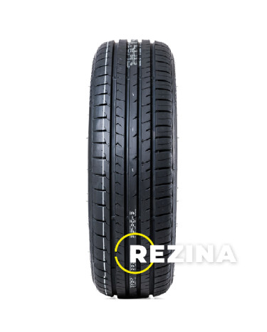 Nereus Sailfish NS601 205/45 R17 88W XL