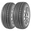 Nereus Sailfish NS601 205/45 R17 88W XL