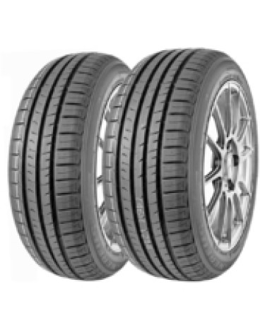 Nereus Sailfish NS601 205/45 R17 88W XL