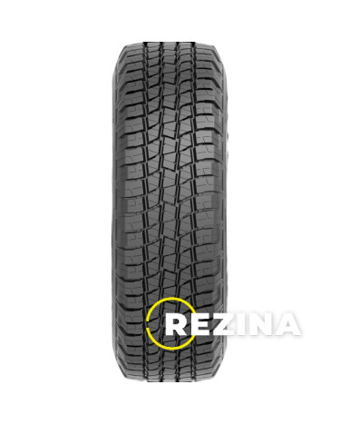 Petlas Explero PT421 A/T 235/70 R16 106T