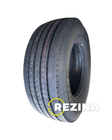 Evergreen Line-Route EGT66 (рулевая) 385/65 R22.5 164K PR24