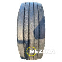 Evergreen Line-Route EGT66 (рулевая) 385/65 R22.5 164K PR24