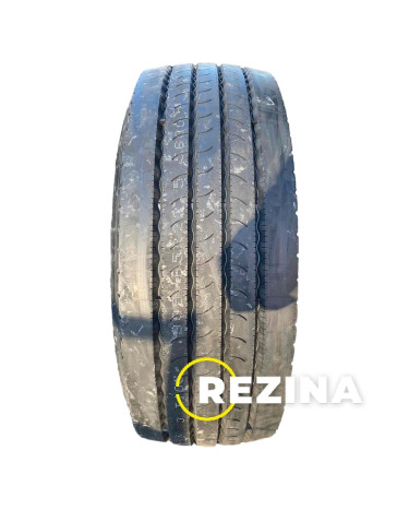 Evergreen Line-Route EGT66 (рулевая) 385/65 R22.5 164K PR24