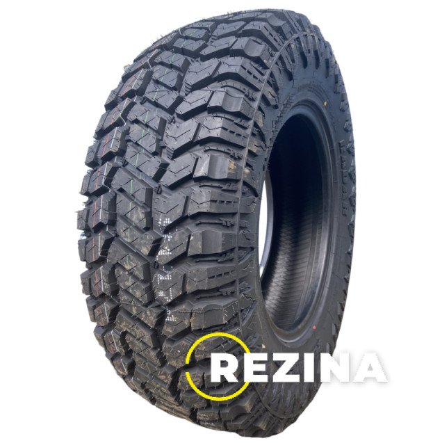 Radar RENEGADE R/T+ 265/75 R16 119/116Q China 2023