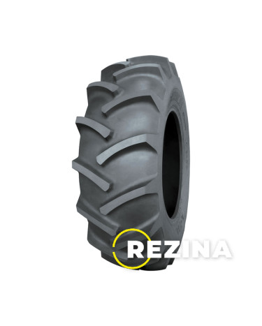 Galaxy 768 Irrigation (с/г) 14.90 R24 PR8 TL