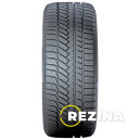 Continental WinterContact TS 850P SUV 235/45 R20 100V XL FR