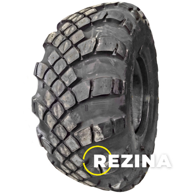 Advance L-2S/E-2G (индустриальная) 1300/530 R533 PR20