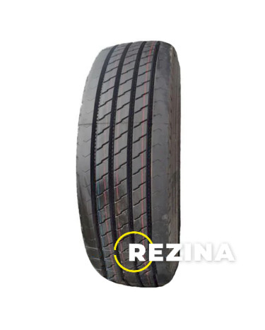 NEW POWER KT858 (steering) 315/80 R22.5 157/154K PR20