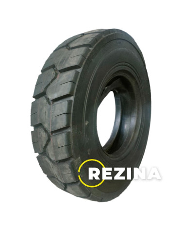 Lande PLT338 (industrial) 10.00 R20 PR16