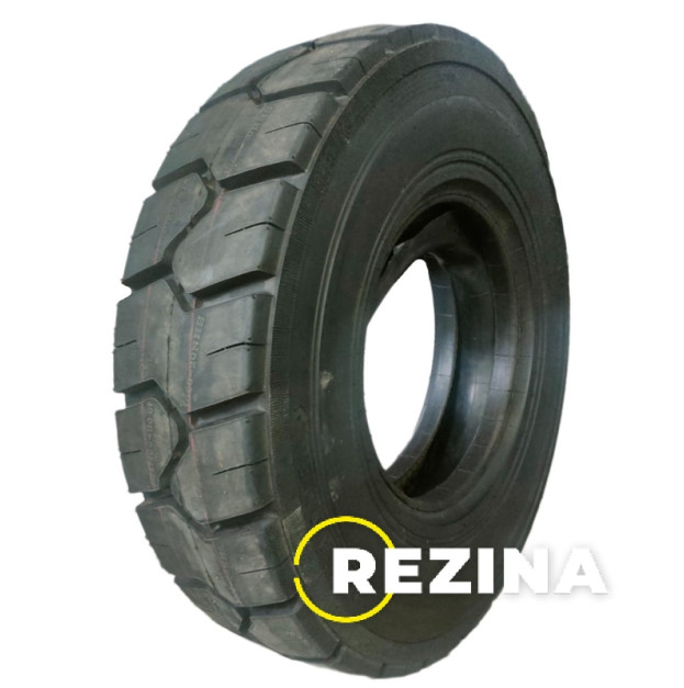 Lande PLT338 (индустриальная) 10.00 R20 PR16