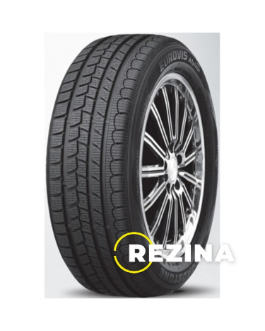 Roadstone Eurovis Alpine WH1 185/60 R14 82T