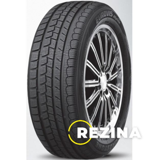 Roadstone Eurovis Alpine WH1 185/60 R14 82T