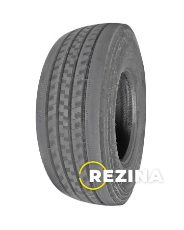 Aplus T707 (trailer) 385/65 R22.5 164K PR24