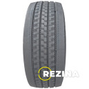 Aplus T707 (trailer) 385/65 R22.5 164K PR24
