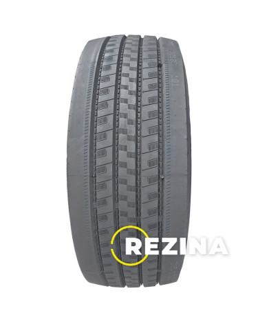 Aplus T707 (trailer) 385/65 R22.5 164K PR24