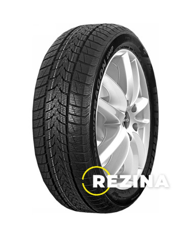 Imperial Snowdragon UHP 235/50 R20 104V XL