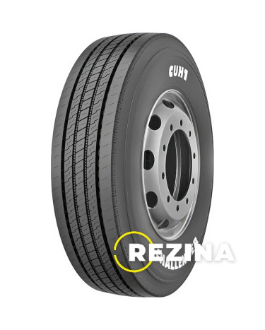 CHALLENGER CUH1 (steering) 295/80 R22.5 154/149M