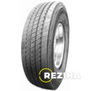 CHALLENGER CUH1 (steering) 295/80 R22.5 154/149M