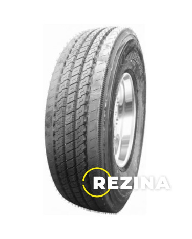 CHALLENGER CUH1 (steering) 295/80 R22.5 154/149M