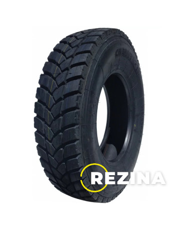 CHALLENGER CDC1 (leading) 315/80 R22.5 156/150K