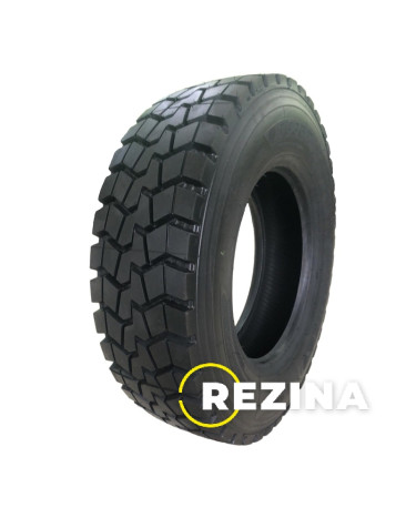Roadlux R335D (driving) 235/75 R17.5 143/141J