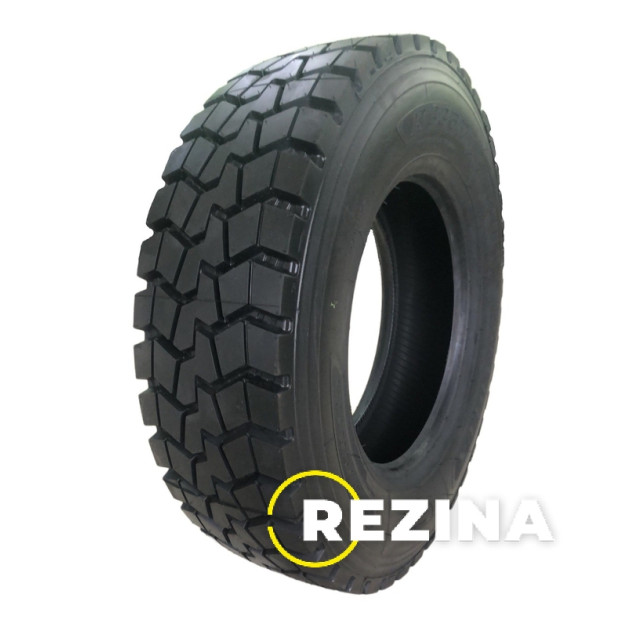 Roadlux R335D (ведущая) 235/75 R17.5 143/141J