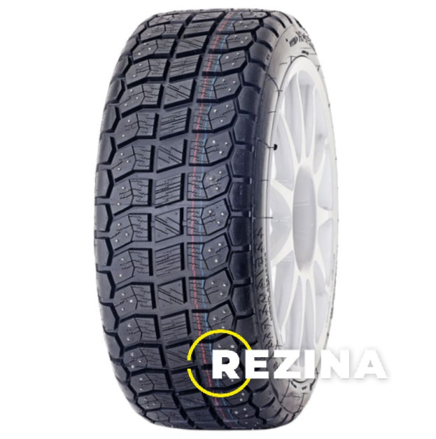 Dmack DMT-ICE GRIPPA 225/40 R18 95W XL (spike) Demo