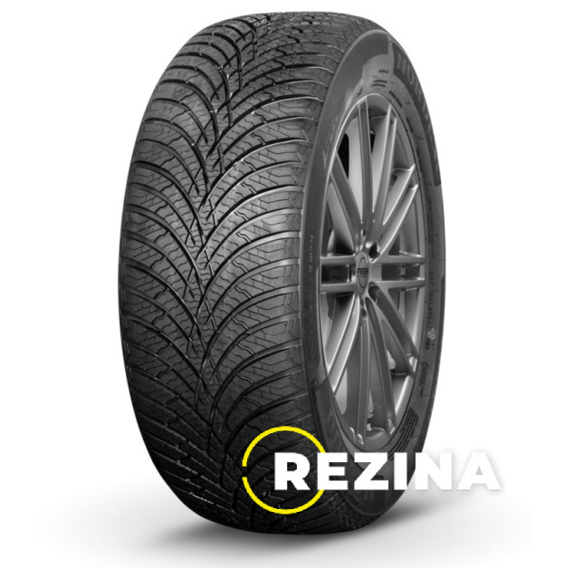 Nordexx NA6000 215/65 R16 98H