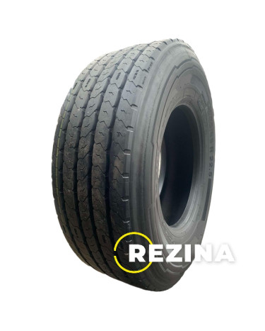 HANDLOPEX (наварка) STL 287 (прицепная) 385/65 R22.5 160K