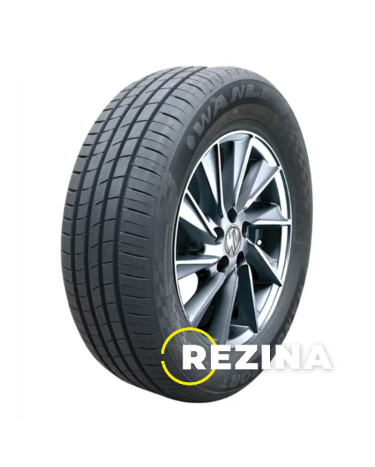 Wanli SU306 255/45 R21 102H