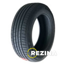 Wanli SU306 255/45 R21 102H