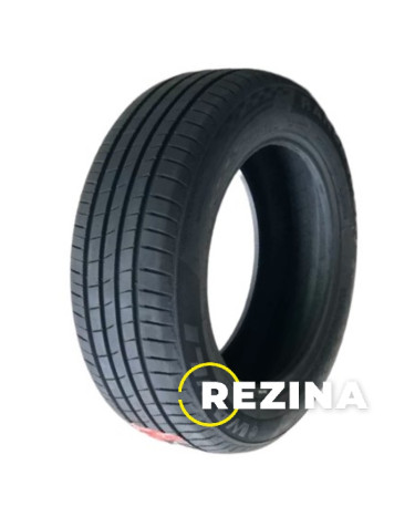 Wanli SU306 255/45 R21 102H