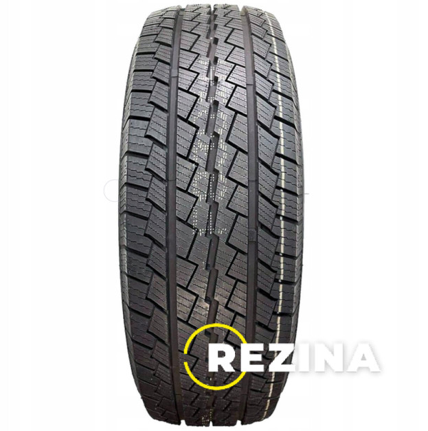Sunwide VanSnow 225/70 R15C 112/110R