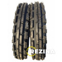Petlas TD-16 (c/х) 7.50 R16 103A6 PR8 TT