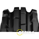 Petlas TD-16 (c/x) 7.50 R16 103A6 PR8 TT