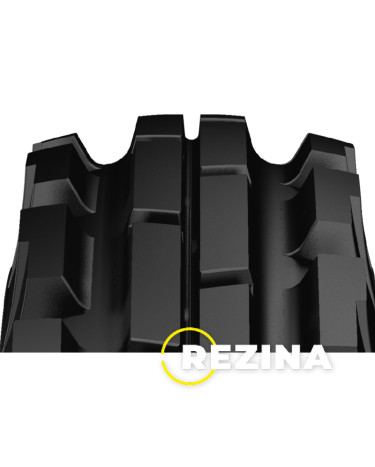 Petlas TD-16 (c/x) 7.50 R16 103A6 PR8 TT