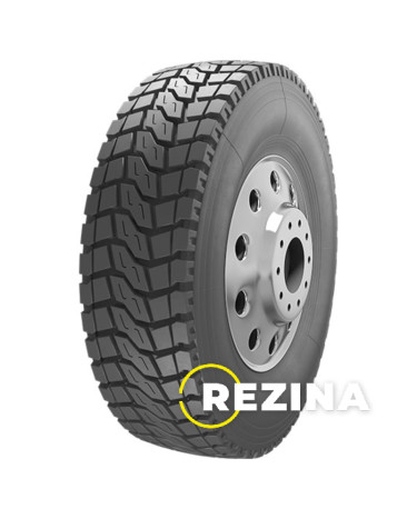 Satoya SD-070 (ведуча) 8.25 R20 139/137K PR16