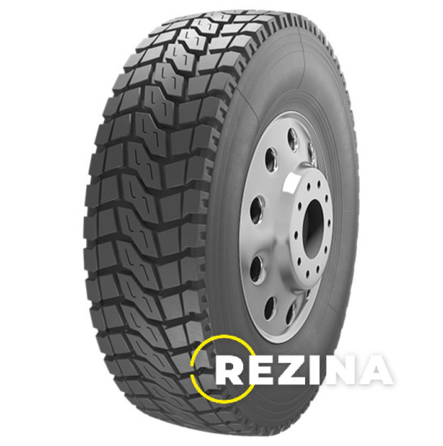 Satoya SD-070 (ведуча) 8.25 R20 139/137K PR16