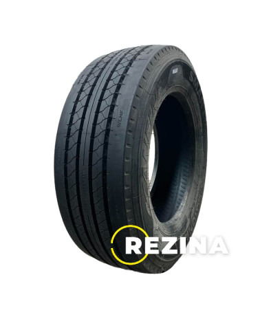 Aufine SMART TR88 (рулевая) 315/60 R22.5 153/150L