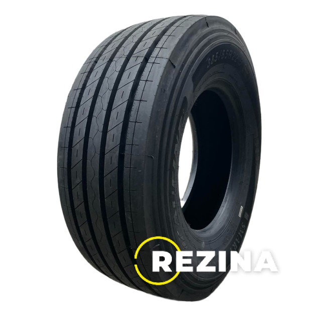Aufine SMART AEL5 (рульова) 385/65 R22.5 164J