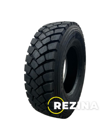Aufine SMART DM61 (ведущая) 315/80 R22.5 160/157J