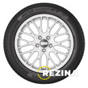 Yokohama Avid Ascend GT 235/55 R19 101V Demo