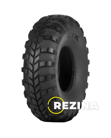 GTK OC16 (industrial) 13.00 R18 131F PR8