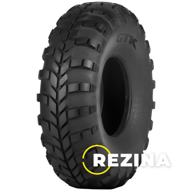 GTK OC16 (індустріальна) 13.00 R18 131F PR8