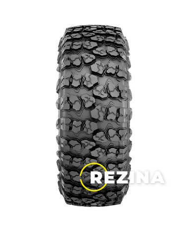 Yokohama Geolandar X-MT G005 40.00/13.5 R17 121Q