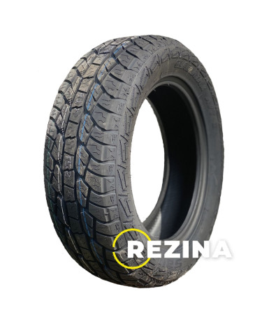 Fronway Rockblade A/T II 305/50 R20 120S XL