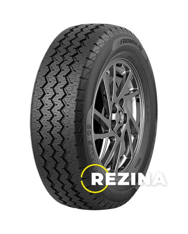 Fronway Vanplus 09 195/60 R16C 99/97T