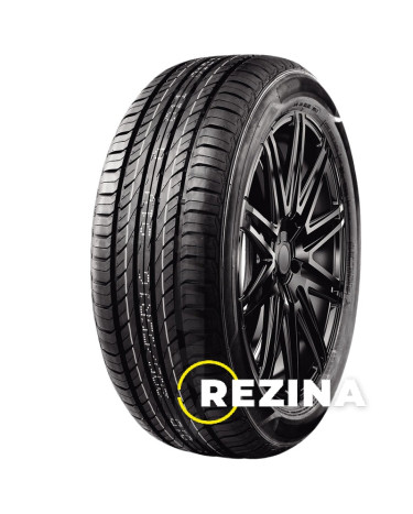 Fronway Ecogreen 66 215/60 R17 96T